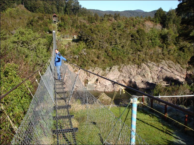 DSC01378_buller george swingbidge